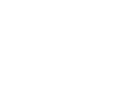 Prémont Harley-Davidson Québec