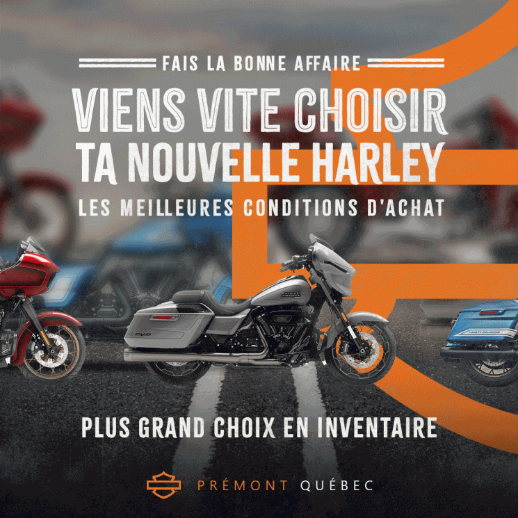 SPÉCIAL DE LA RENTRÉE